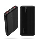 پاور بانک JOKADE