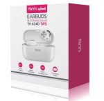 هدست بلوتوثی تسکو مدل TH 6340TWS